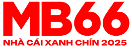 báo xổ số miền bắc  - avatar