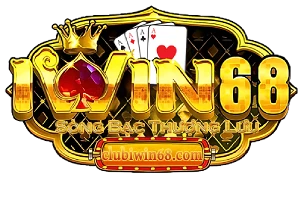 188bet link  - avatar