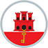 wormate io online  - avatar