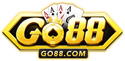 bet168 keo nha cai  - avatar